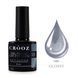 Гель лак Crooz Satin Cat 8 ml № 18 croozsatincat18 фото 1