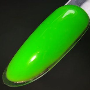 Base Neon 8 ml № 4 0305048 фото