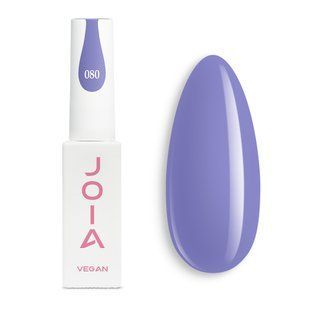 Гель лак Joia 6 ml № 80 01806 фото