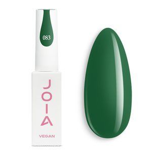 Гель лак Joia 6 ml № 83 01836 фото