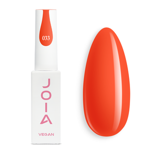 Гель лак Joia 6 ml № 33 01336 фото