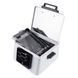 Стерилізатор (сухожарова шафа) SM-360C White PRO Nail SM-360Cwhite фото 3