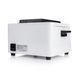 Стерилізатор (сухожарова шафа) SM-360C White PRO Nail SM-360Cwhite фото 6