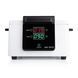 Стерилізатор (сухожарова шафа) SM-360C White PRO Nail SM-360Cwhite фото 2