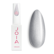 jcatbase1 фото