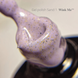 Гель лак Sand 8 ml № 1 0501018 фото 1
