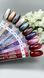 Гель лак Сrooz Sunshine Cat 8 ml № 2 csunshine2 фото 2