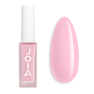 Лак для педикюра и маникюра Nail Care Polish 4в1 Joia №2 jpolish2 фото
