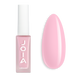 Лак для педикюра и маникюра Nail Care Polish 4в1 Joia №2 jpolish2 фото 1