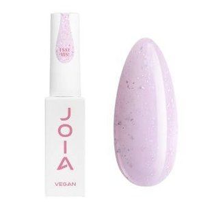 Камуфлююча база BB cream base I say yes!, JOIA vegan, 8 мл bbbase4 фото