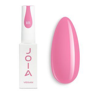 Гель лак Joia 6 ml № 101 011016 фото