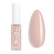 Лак для педикюра и маникюра Nail Care Polish 4в1 Joia № 3 jpolish3 фото 1