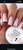Flourish gel