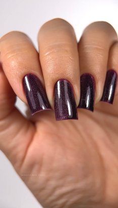 Гель лак Crooz Wine Cat 8 ml № 8 cwinecat8 фото