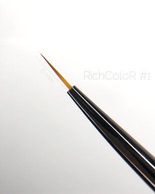 r1001 фото