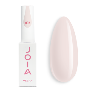 Гель лак Joia 6 ml № 2 01026 фото