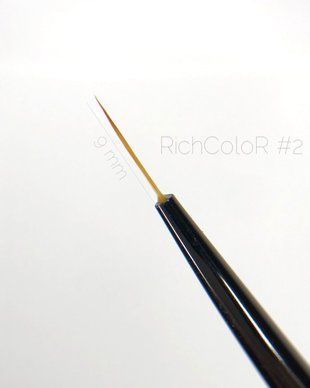 r1002 фото