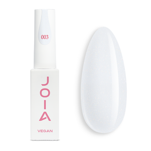 Гель лак Joia 6 ml № 3 01036 фото