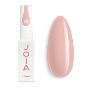 Гель лак Joia 6 ml № 5 01056 фото