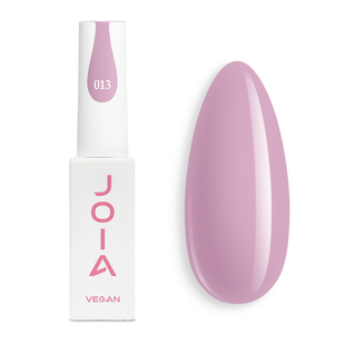 Гель лак Joia 6 ml № 13 01136 фото