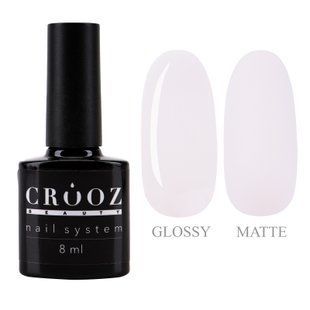 База Crooz Cover 8ml № 8 c0303088 фото