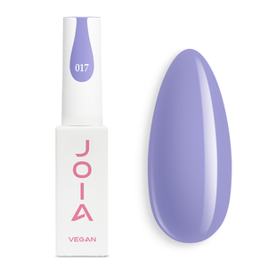 Гель лак Joia 6 ml № 17 01176 фото