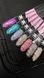 Gel candy 5 ml № 2 02010028 фото 3