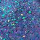 Gel candy 5 ml № 2 02010028 фото 1