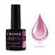 Гель лак Crooz Satin Cat 8 ml № 16 croozsatincat16 фото 1